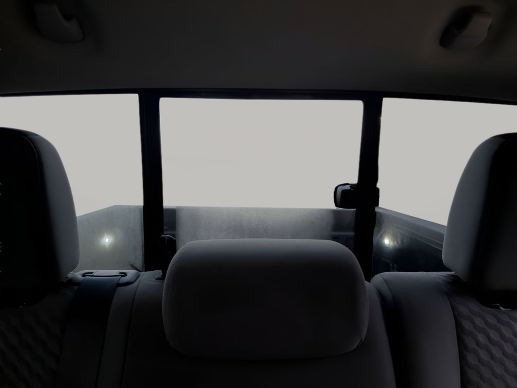 Used Car 2022 Toyota Tacoma  Sr For Sale Under $30,000 In Austin, Texas