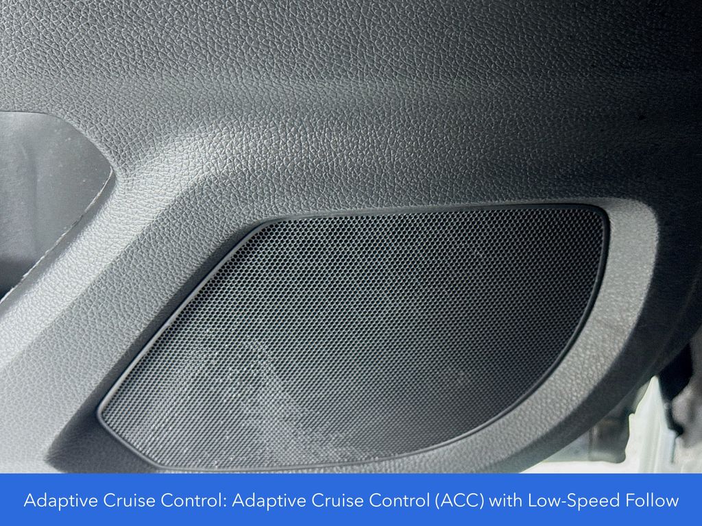 Used Car 2024 Honda Odyssey  Ex-l For Sale Under $40,000 In Austin, Texas