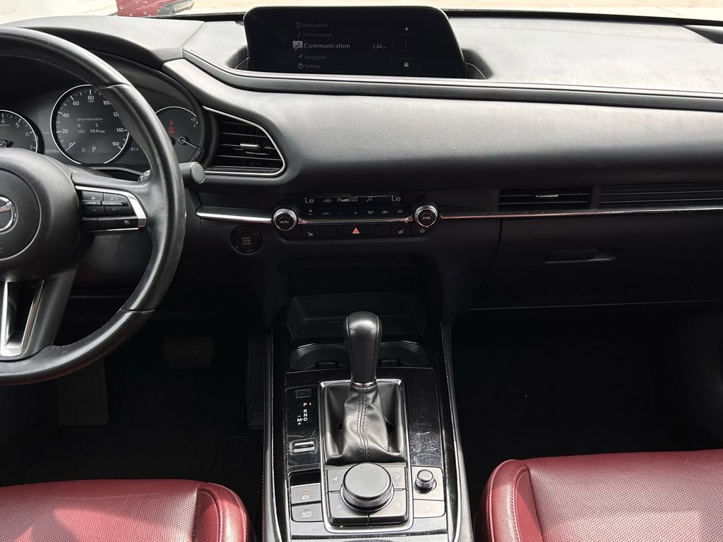 car-gallery-17