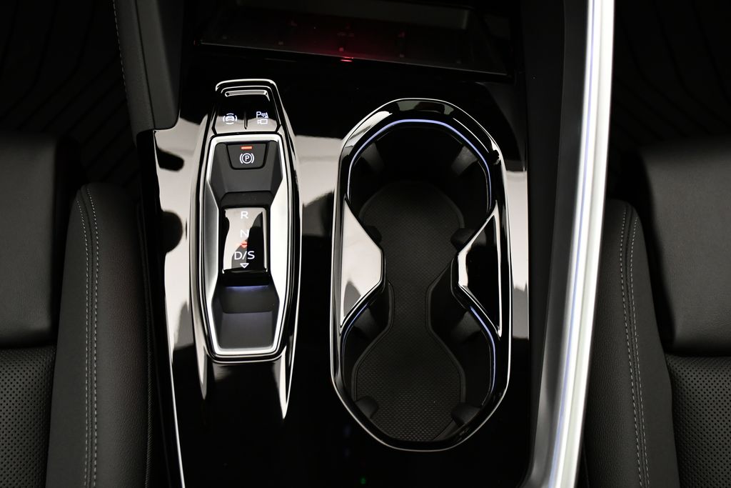 Thumbnail: 2025 Audi Q5 - 29