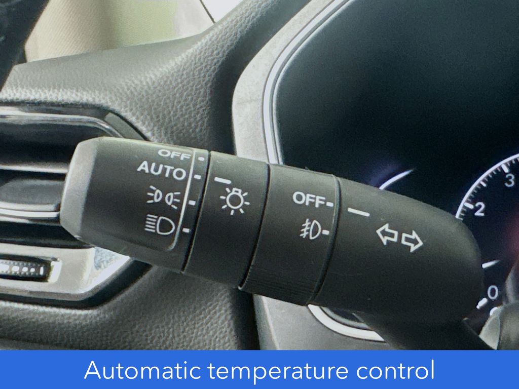 Used Car 2025 Honda Pilot  Touring For Sale Under $50,000 In Austin, Texas