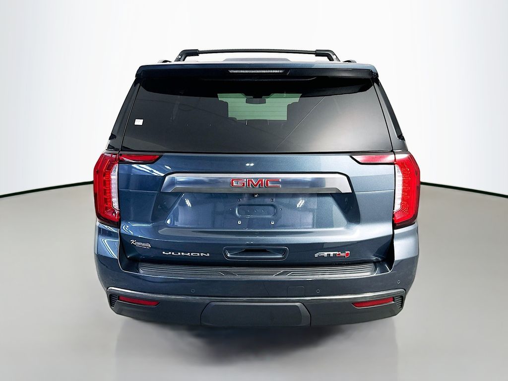 GMCYukon6