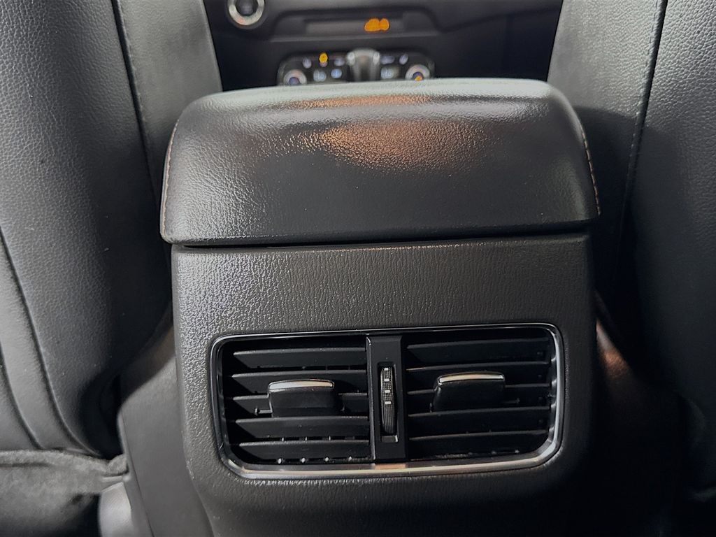 Used Car 2022 Mazda Cx-5  2.5 S Premium Package For Sale Under $30,000 In Austin, Texas