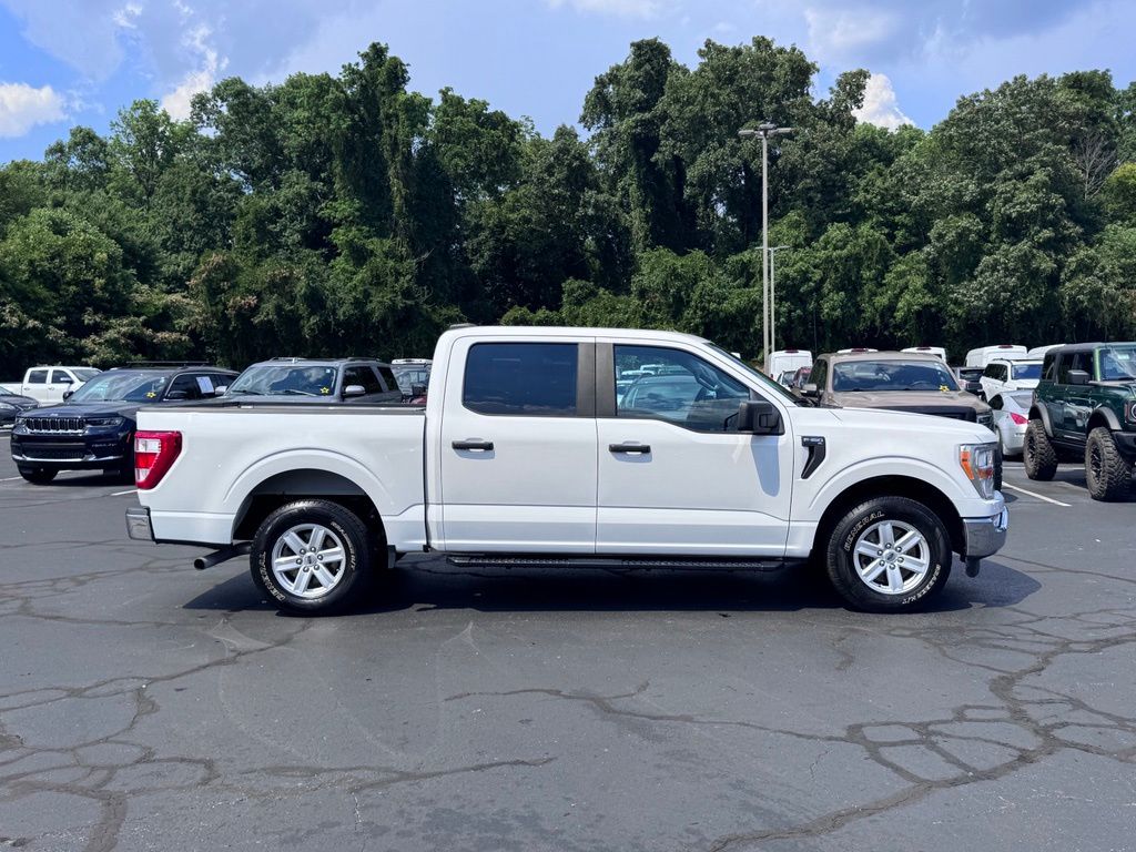 FordF-1504