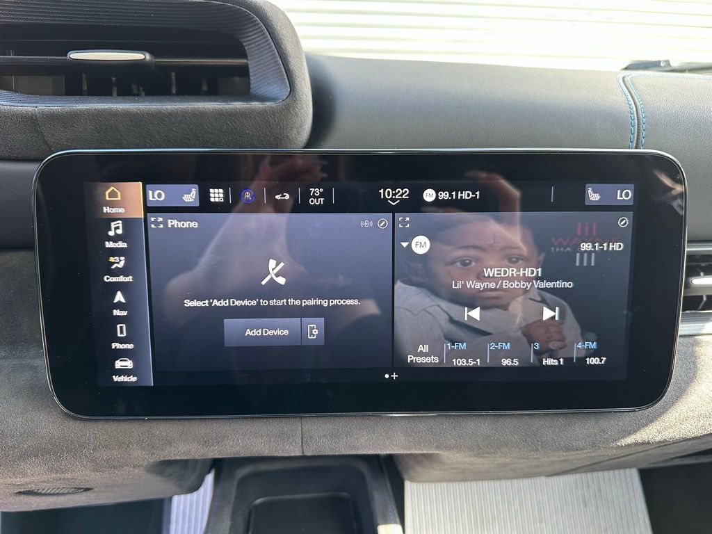 Thumbnail: 2023 Maserati MC20 - 32