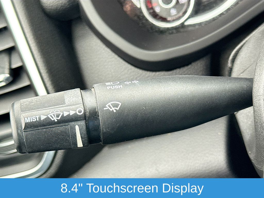 Used Car 2021 Ram 2500  Laramie For Sale Under $50,000 In Austin, Texas