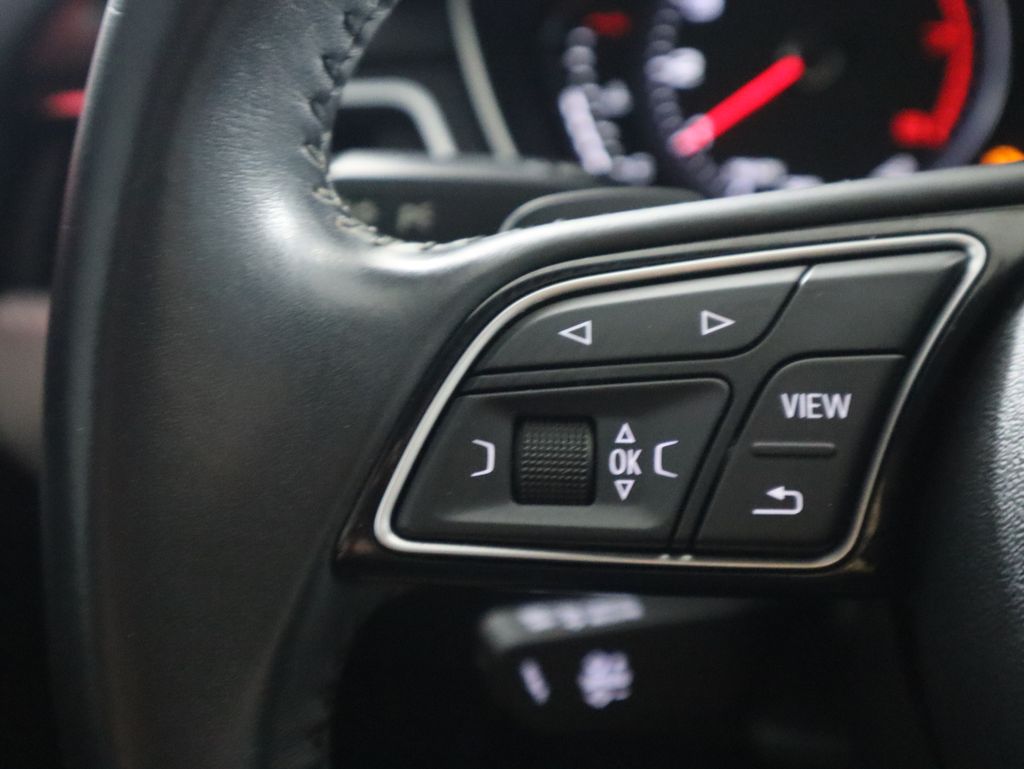 Thumbnail: 2018 Audi A5 - 11