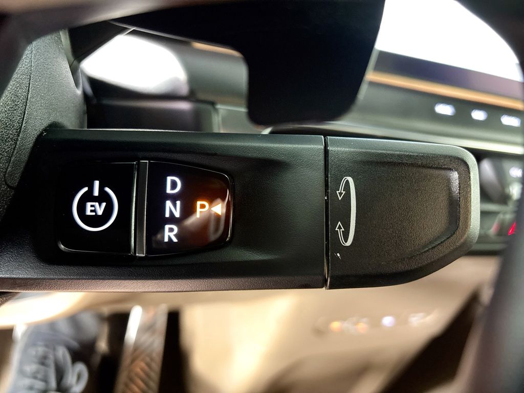 2024 Kia EV9 GT-Line