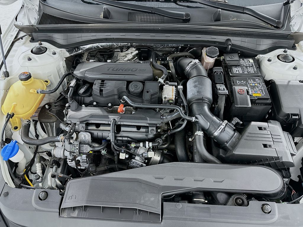 KiaK531