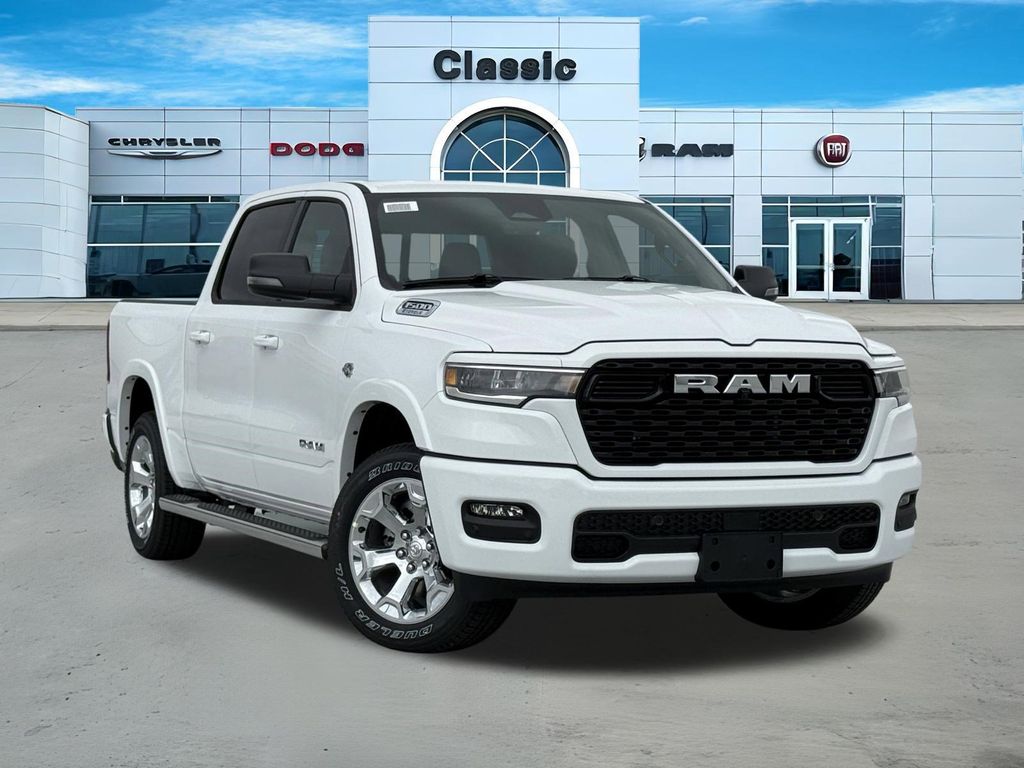 car-gallery-1