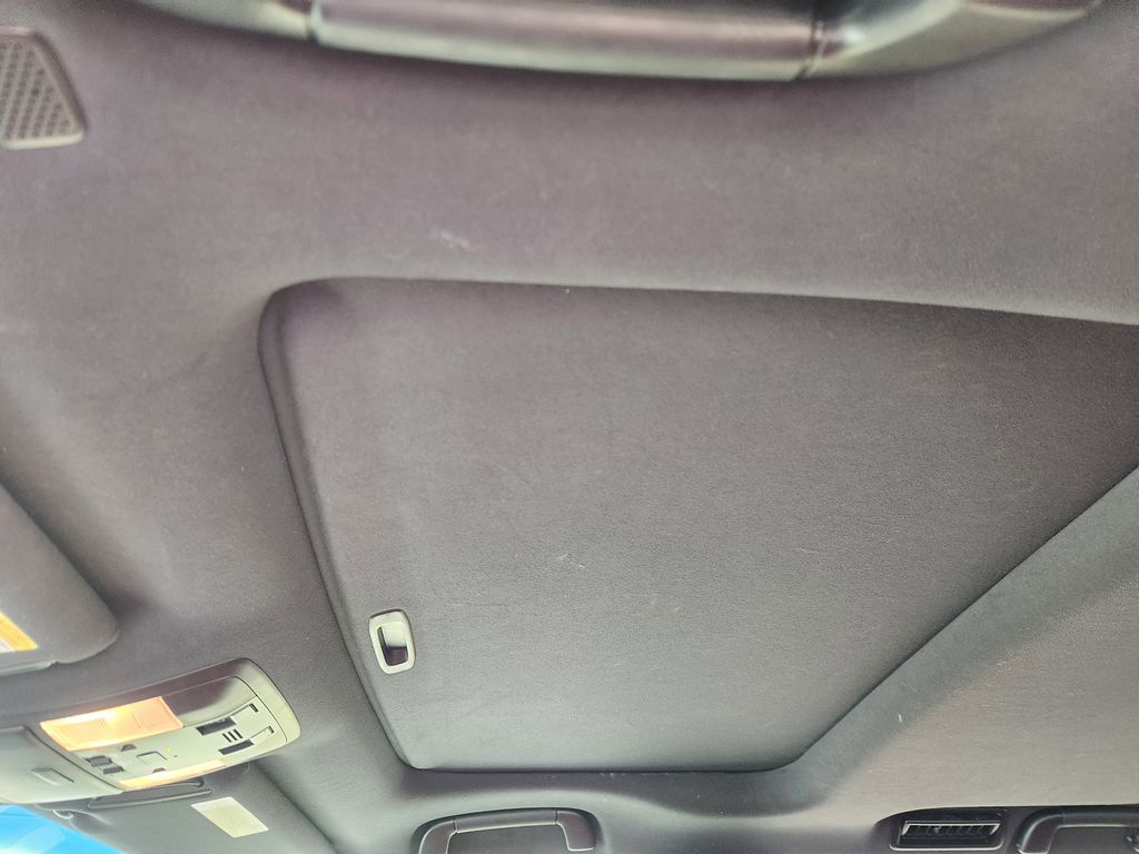 2021 Lexus GX 460 White at Texan Dodge Chrysler Jeep Ram