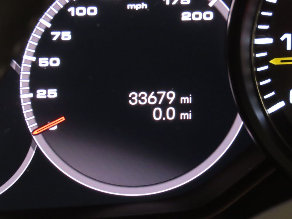 Thumbnail: 2022 Porsche  - 17