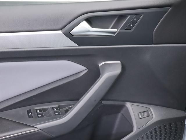 Thumbnail: 2026 Volkswagen Jetta - 23