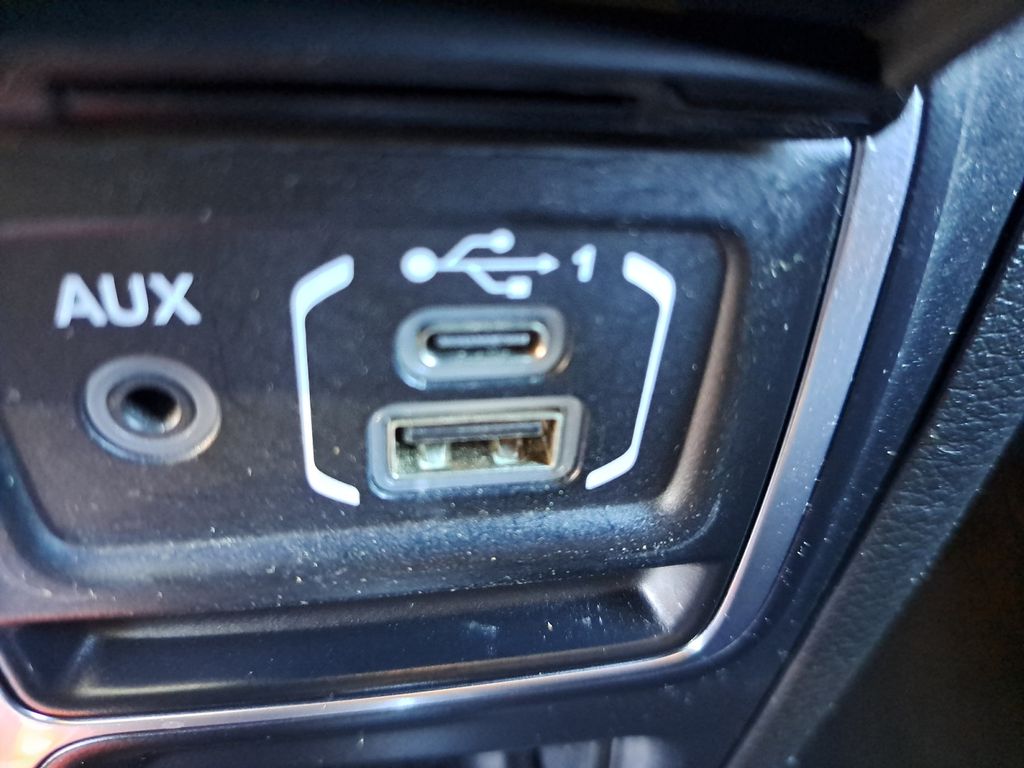 Used Car 2019 Jeep Wrangler  Sport For Sale Under $20,000 In Austin, Texas