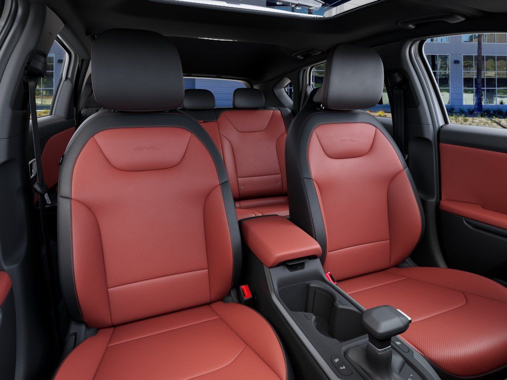 car-gallery-15