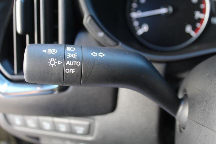 Used Car 2024 Mazda Cx-50  2.5 Turbo Premium Plus Package For Sale Under $40,000 In Georgetown, Texas