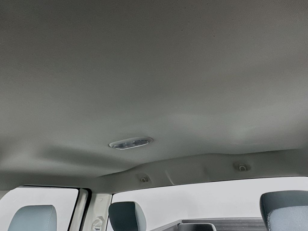 Ram1500 Classic20