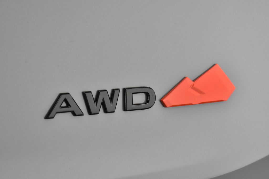 Thumbnail: 2026 Nissan Rogue - 9