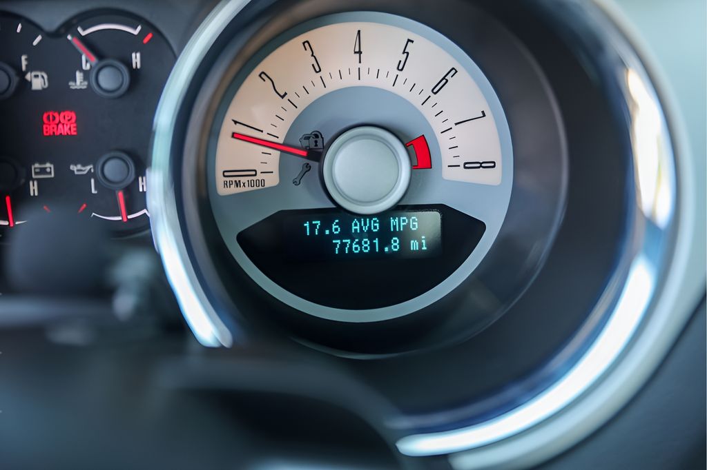 Used Car 2012 Ford Mustang  Gt Premium For Sale Under $25,000 In Austin, Texas