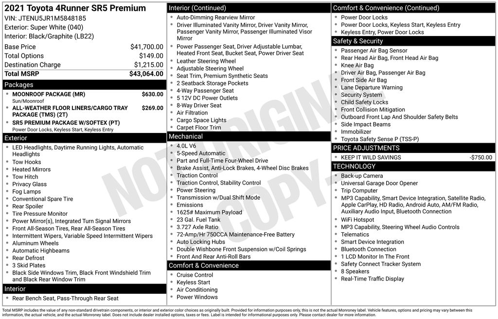 View vehicle photo 4
