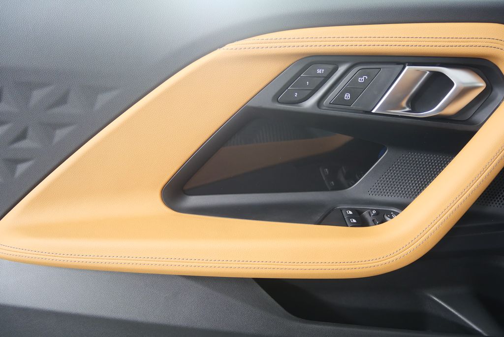 Thumbnail: 2026 BMW 2 Series - 10