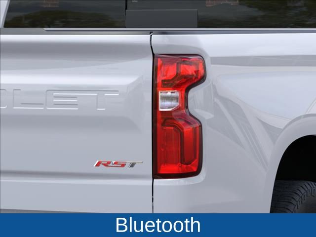 ChevroletSilverado 150011
