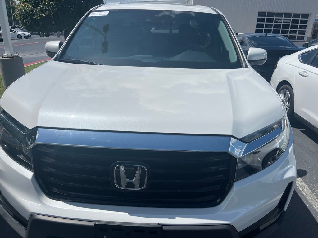 car-gallery-2