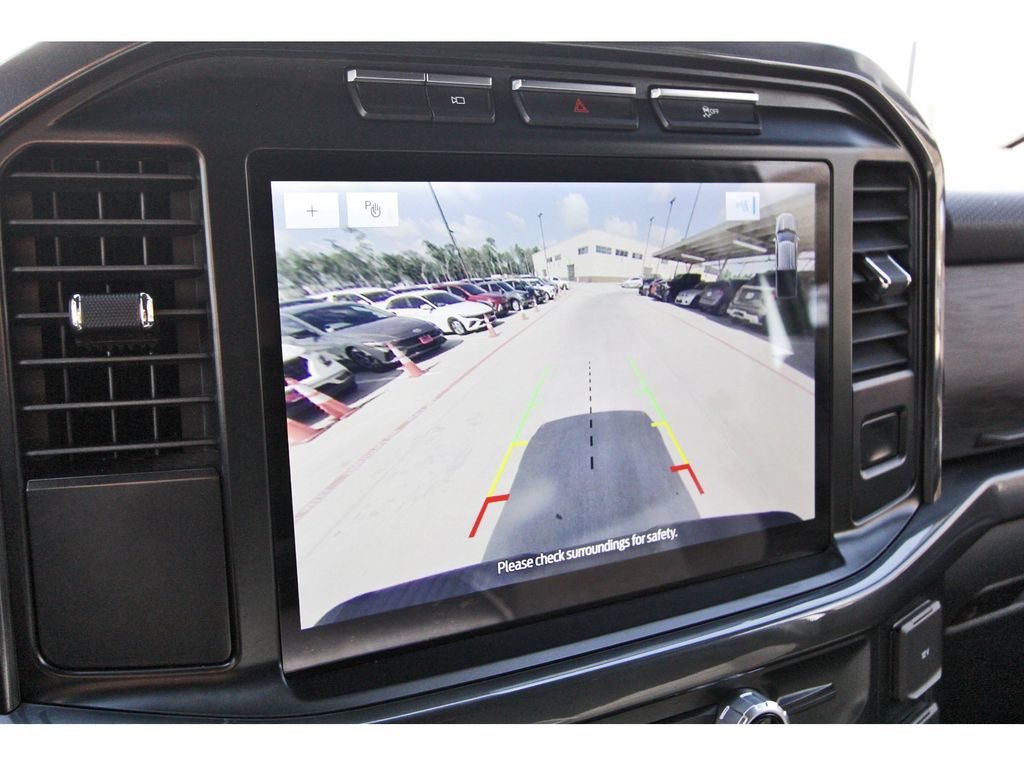 car-gallery-22
