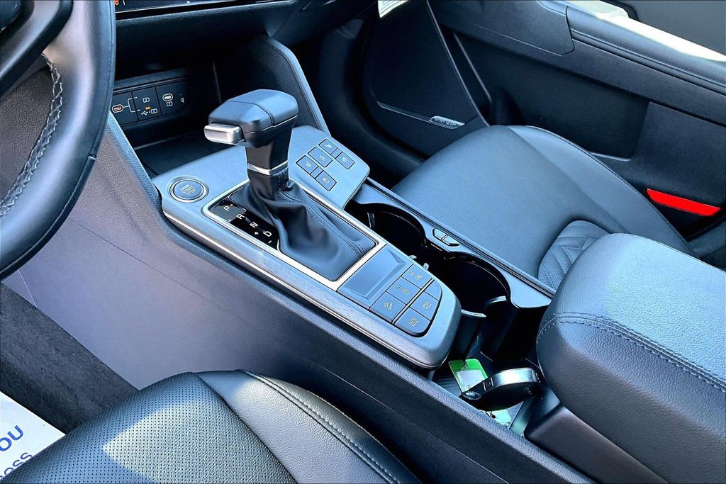 car-gallery-10