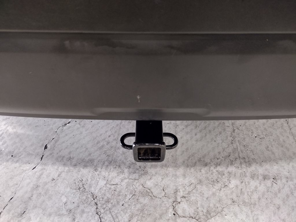 2019 Toyota RAV4 Hybrid XLE