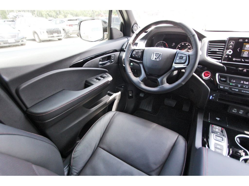 car-gallery-11