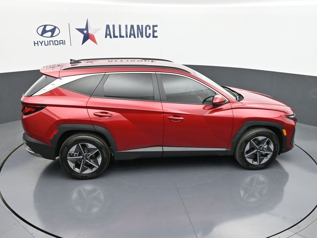 car-gallery-41