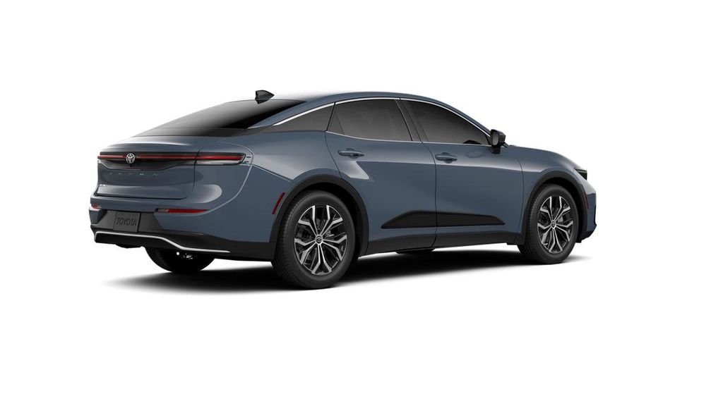 Thumbnail: 2026 Toyota Crown - 10