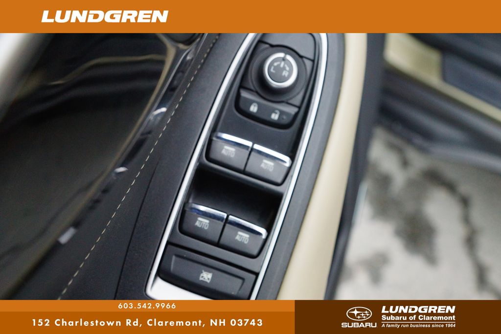 Used 2020 Subaru Outback SUV