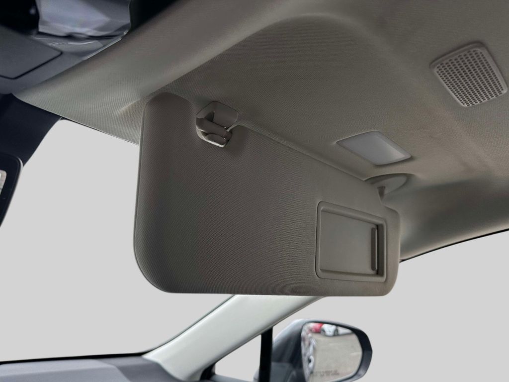 used 2023 Lexus NX car, priced at $47,995