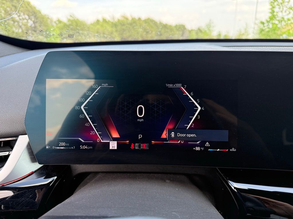 Thumbnail: 2023 BMW X1 - 16