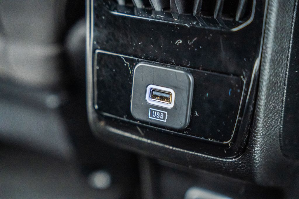 JeepCompass31