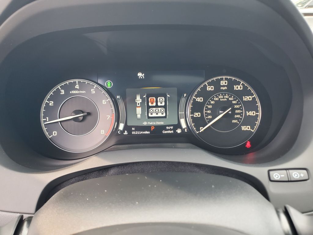 2025 Acura RDX - $37,888
