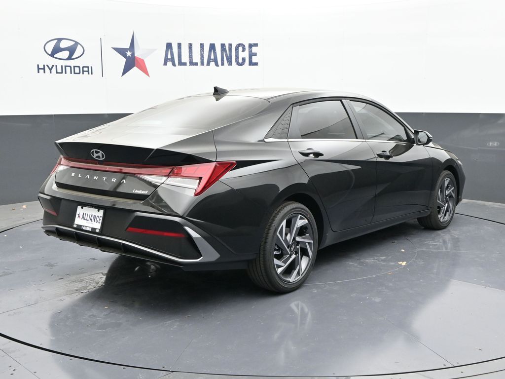 car-gallery-7