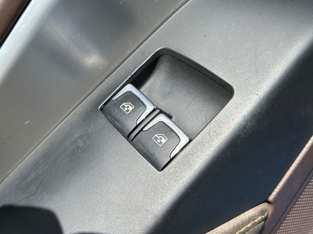 Used 2014 Chevrolet Corvette Stingray Coupe