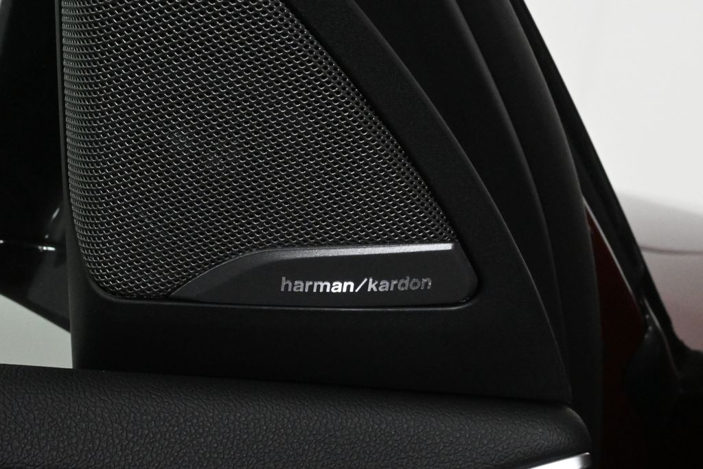 Thumbnail: 2025 BMW X4 - 30