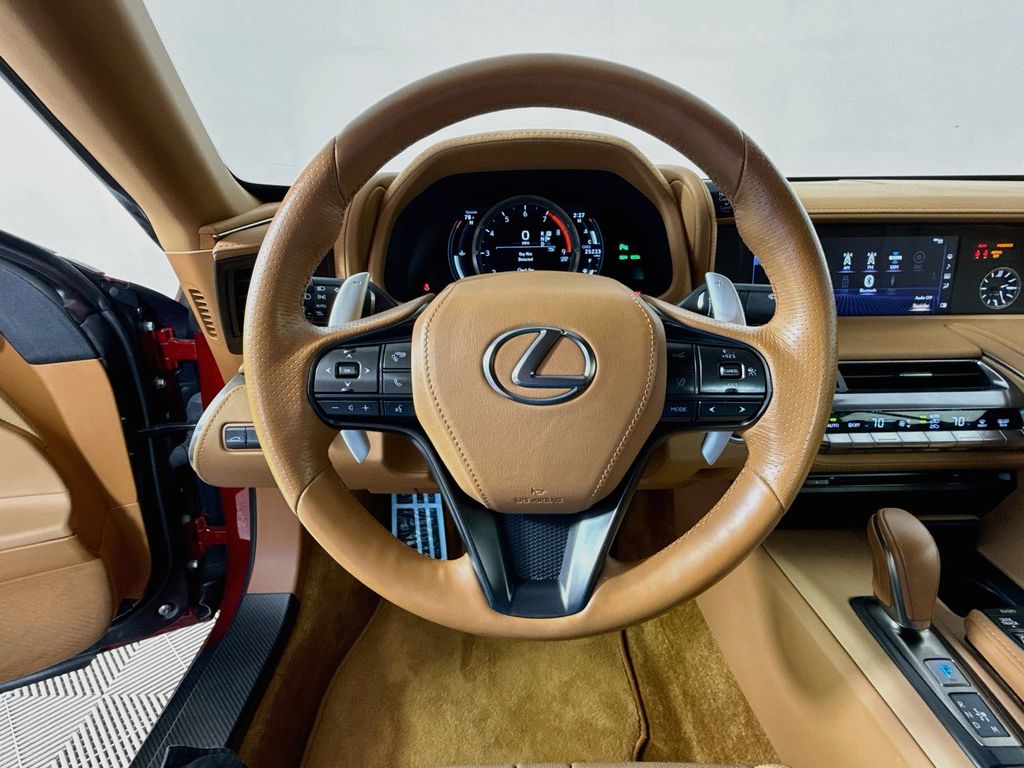 car-gallery-11