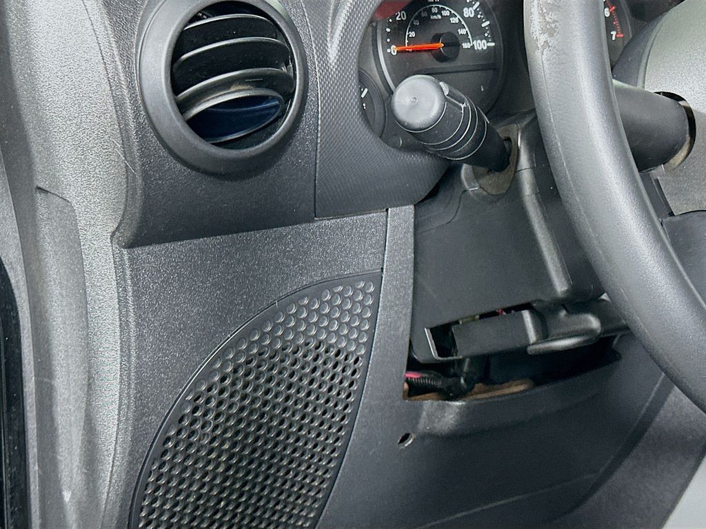 Thumbnail: 2008 Jeep Wrangler - 10