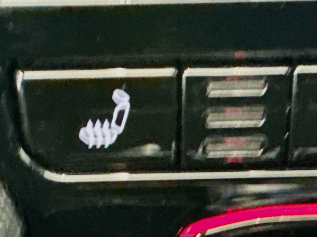 Used Car 2025 Jeep Grand Cherokee  Limited For Sale Under $40,000 In Austin, Texas