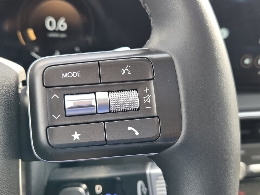 2026 Hyundai Palisade - $38,995