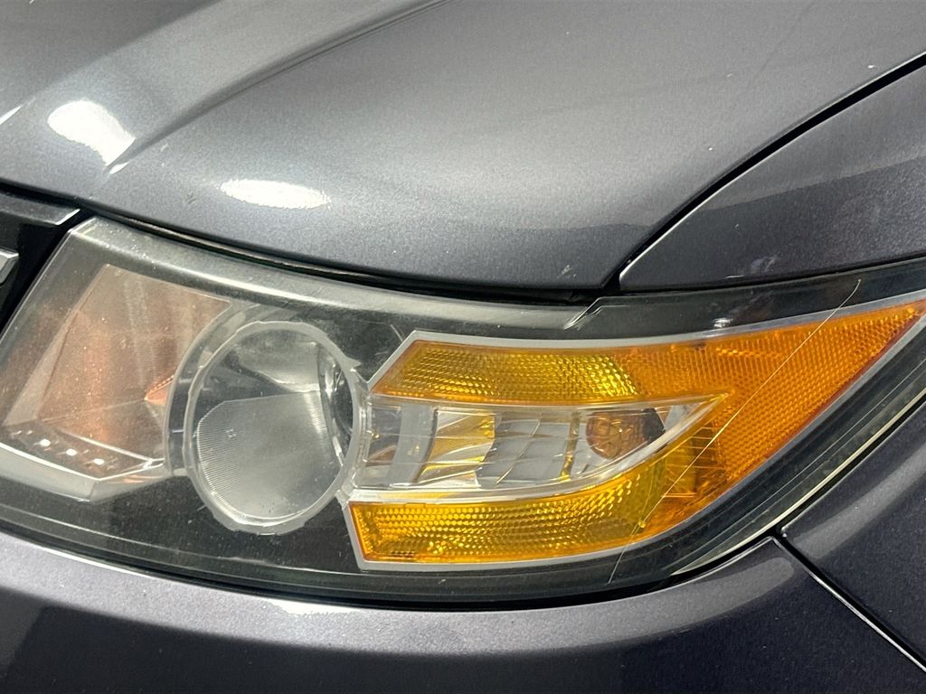 Used Car 2016 Honda Odyssey  Se For Sale Under $15,000 In Austin, Texas