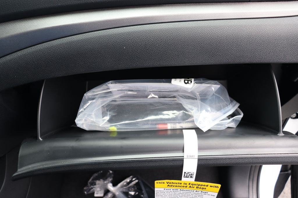 Thumbnail: 2026 Honda Ridgeline - 20