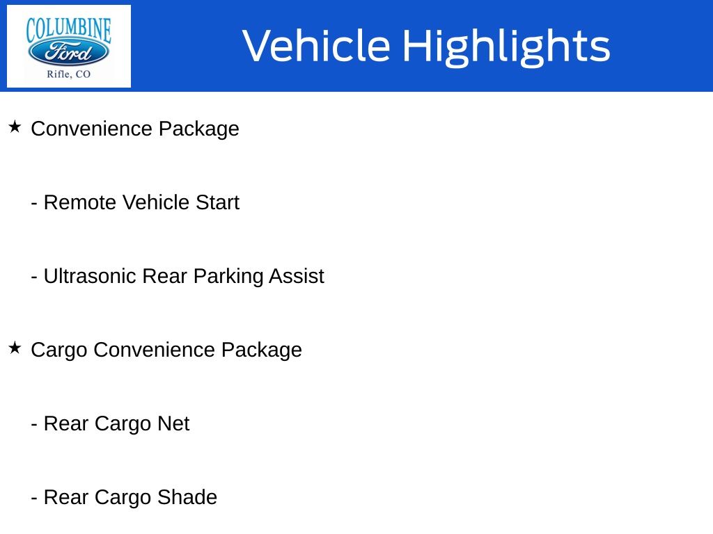 2008 GMC Acadia SLT-1 AWD