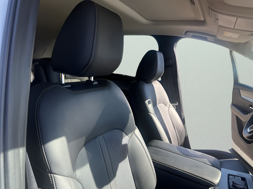 Used Car 2024 Mazda Cx-90 Phev  Preferred For Sale Under $35,000 In Austin, Texas