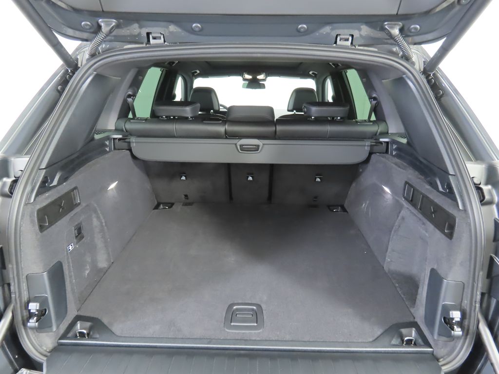 Thumbnail: 2026 BMW X5 - 28